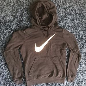 Nike Sweatshirt